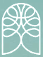 滶晨 Logo 1
