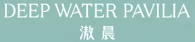 滶晨 Logo 2