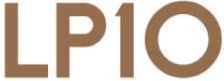 LP10 Logo